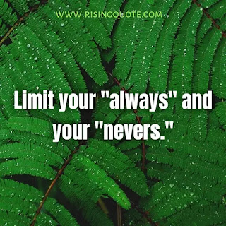 Top 50 Best Positive Quotes | Positive sayings | Positive Thoughts 2021 Top 50 Best Positive Quotes | Positive sayings | Positive Thoughts 2021