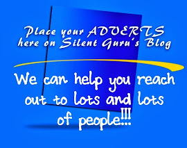 Advertise On Our Blog