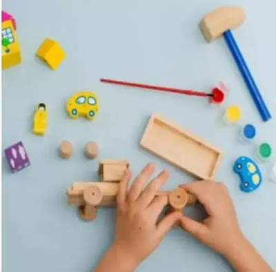 amazon bestsellers in toys and games, amazon toys for boys, amazon toys for girls