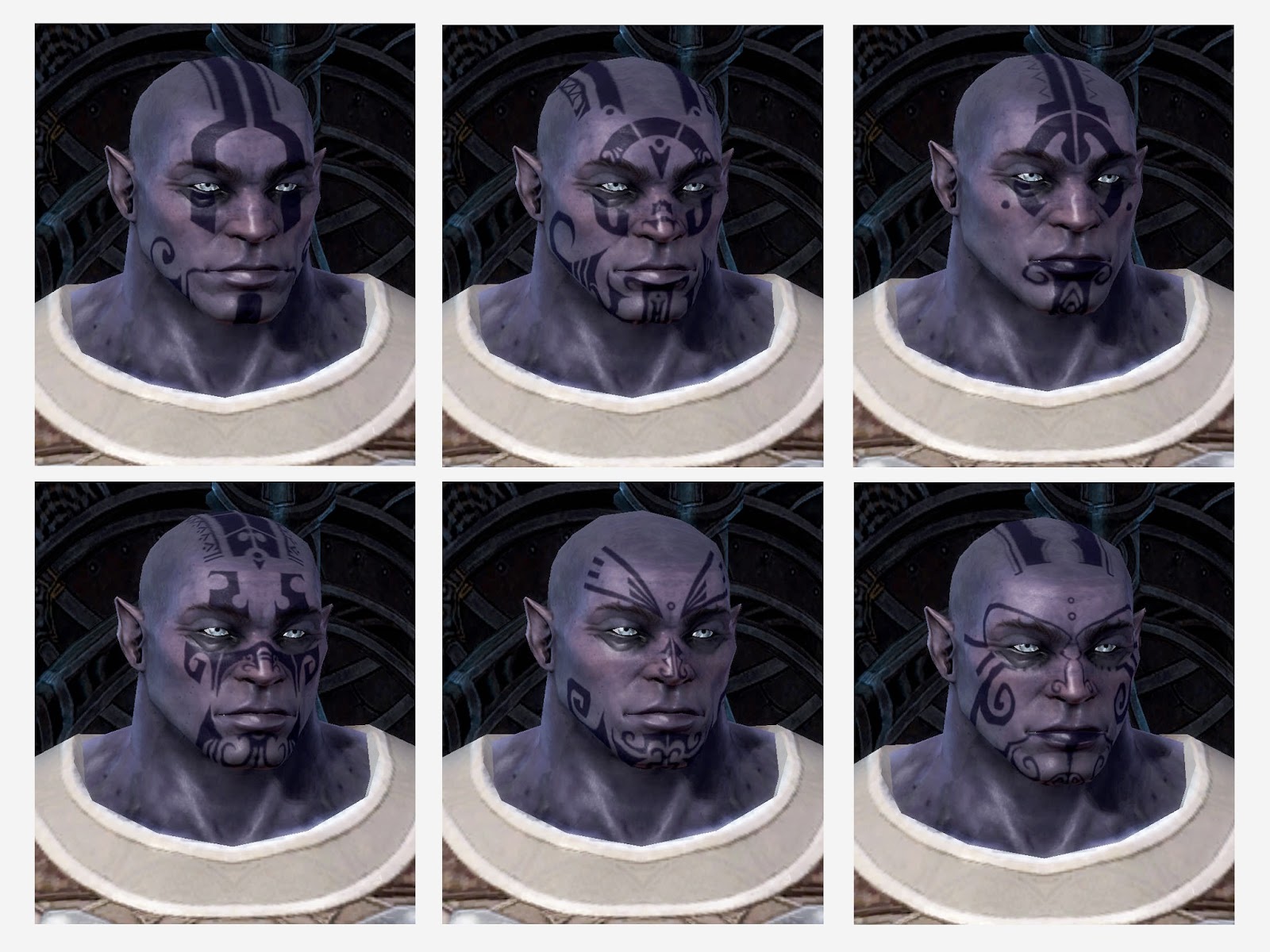 Bubble Tea! Bubble Tea!