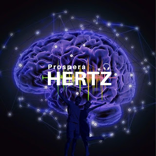 Prospera Hertz
