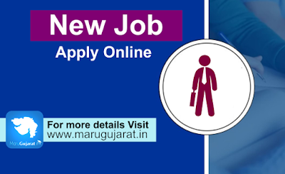 SAC Ahmedabad Recruitment for Various Posts 2022