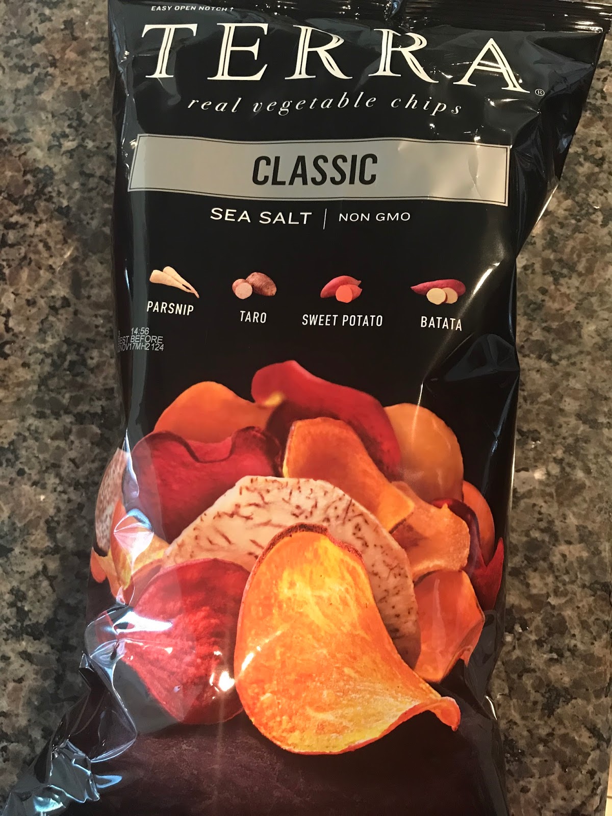 Shopping Vegan at Costco Spinach is GOOD for You!