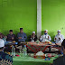 Forum Jaringan Relawan Kyai dan Santri Tebo Dukung Haris-Sani