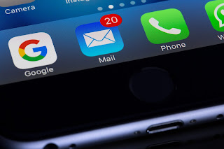 6 steps to save your internet bundle usage