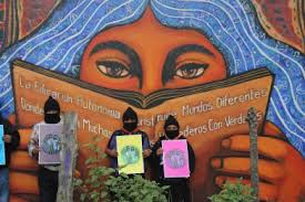 La escuelita zapatista: ejemplo de dignidad pedagógica para las comunidades indígenas