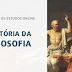 História da Filosofia | Grupo de Estudos