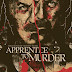 Screenshot Saturday: Apprentice to Murder (1988) (Arrow Video) + Trailer