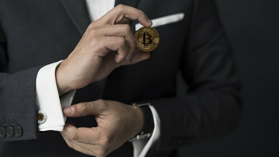bond bitcoin bitcoin world review