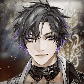 Beastly Desires: Otome Romance you Choose - VER. 2.0.15 Free Premium Choices MOD APK Beastly Desires: Otome Romance you Choose - VER. 2.0.15 Free Premium Choices MOD APK