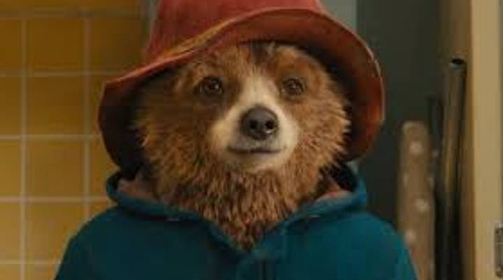Who Should Play the Villain in Paddington 3?