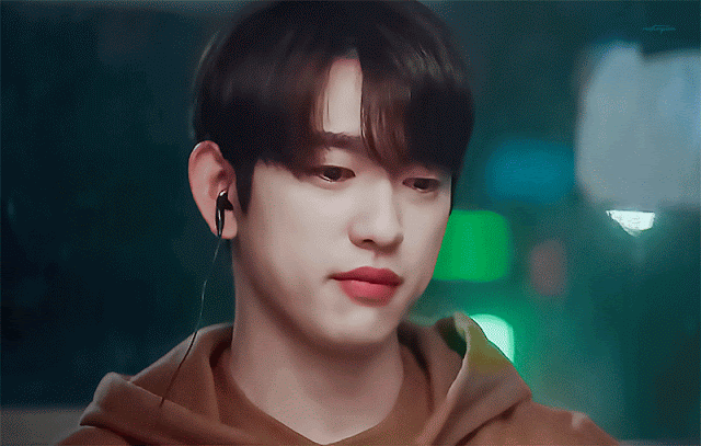 %25EB%258B%25A4%25EC%259A%25B4%25EB%25A1