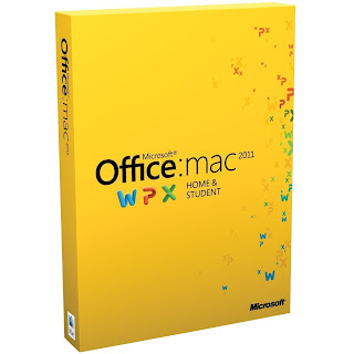 purchase microsoft office for mac product key purchase microsoft office for mac product key