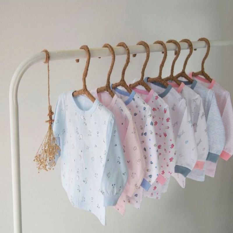 SET 5 áo dài tay Miomio cài giữa mỏng – Size 1M, Thỏ xanh 8 5f4a05ea59278b4b0a1542f6 1642666171829 87cfe85f c9d9 4420 a9e0 6d0ea0bbdfb3