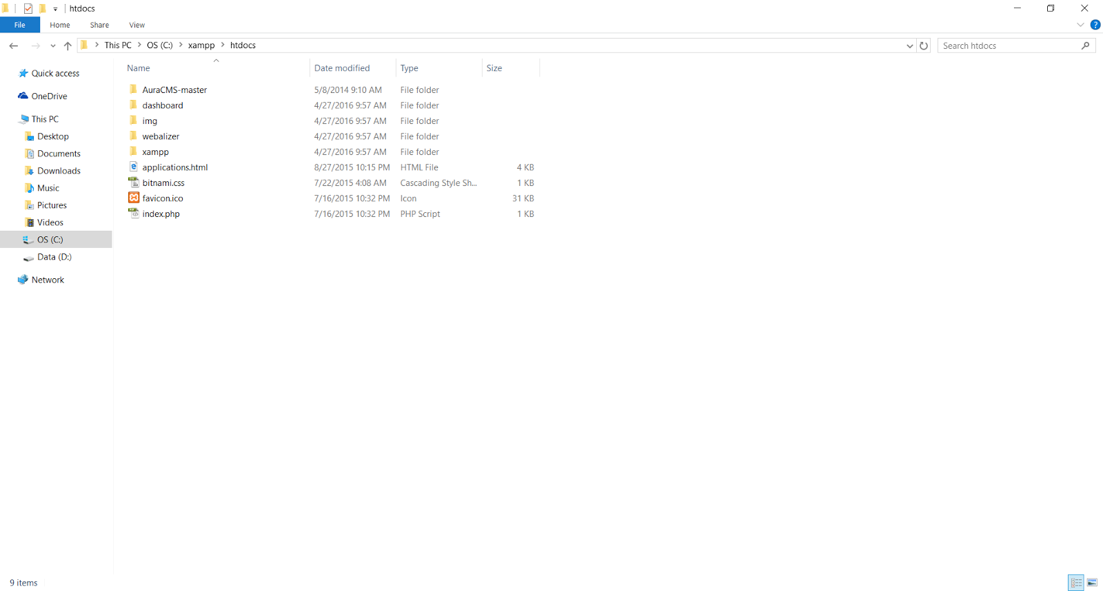 часы для вордпресс. Script items. Photon настройка unity. Script folder for presenter. Gta5 / mods / update / x64 / dlcpacks.