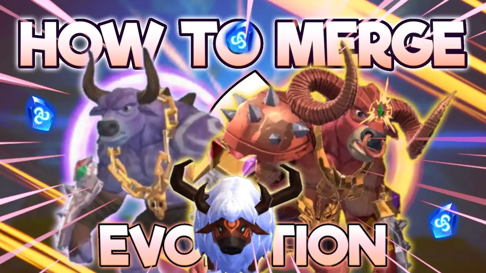 Utopia origin Merge stone Mới nhất