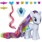 My Little Pony Styling Strands Rarity Brushable Pony