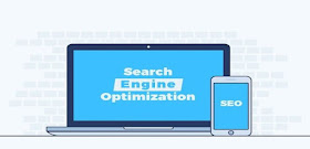 how seo helps business grow search engine optimization consultant