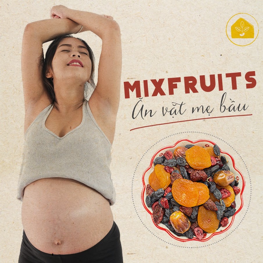 Xây dựng thực đơn cho Mẹ Bầu cần lưu ý điều gì? Xây dựng thực đơn cho Mẹ Bầu cần lưu ý điều gì?
