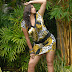 [HD Pics] Namitha very Hot Big Thighs Show Images