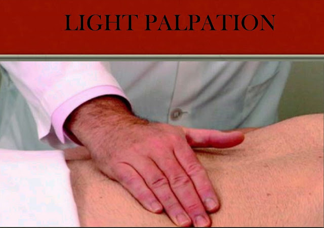 light-palpation-abdomen