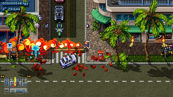 shakedown-hawaii-pc-screenshot-www.ovagames.com-5