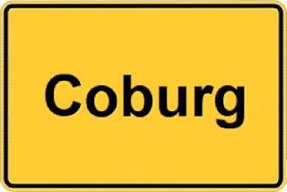 Coburg