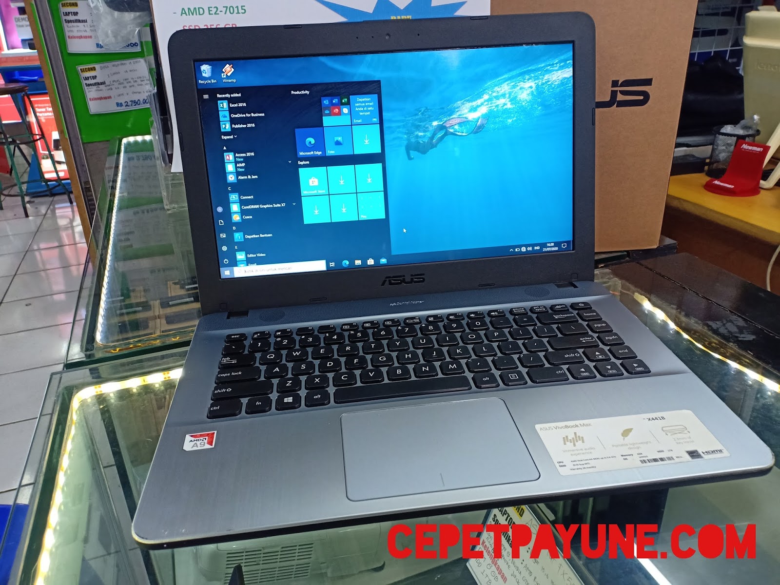 Lenovo 110-14. Amd a9 9420. процессор amd a9-9420e. Amd a9 9420. Amd a9 9420 logo.