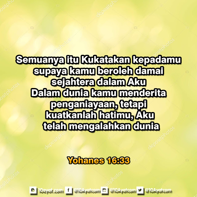 Yohanes%2B16 33