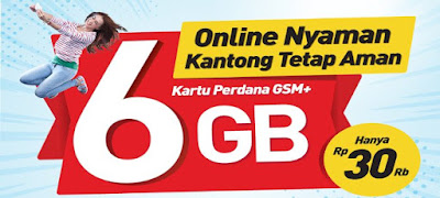 perdana-gsm-plus-smartfren-internet-terbaru