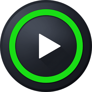 XPlayer (Video Player All Format) v2.1.2.1 [Unlocked] Video-player-all-format
