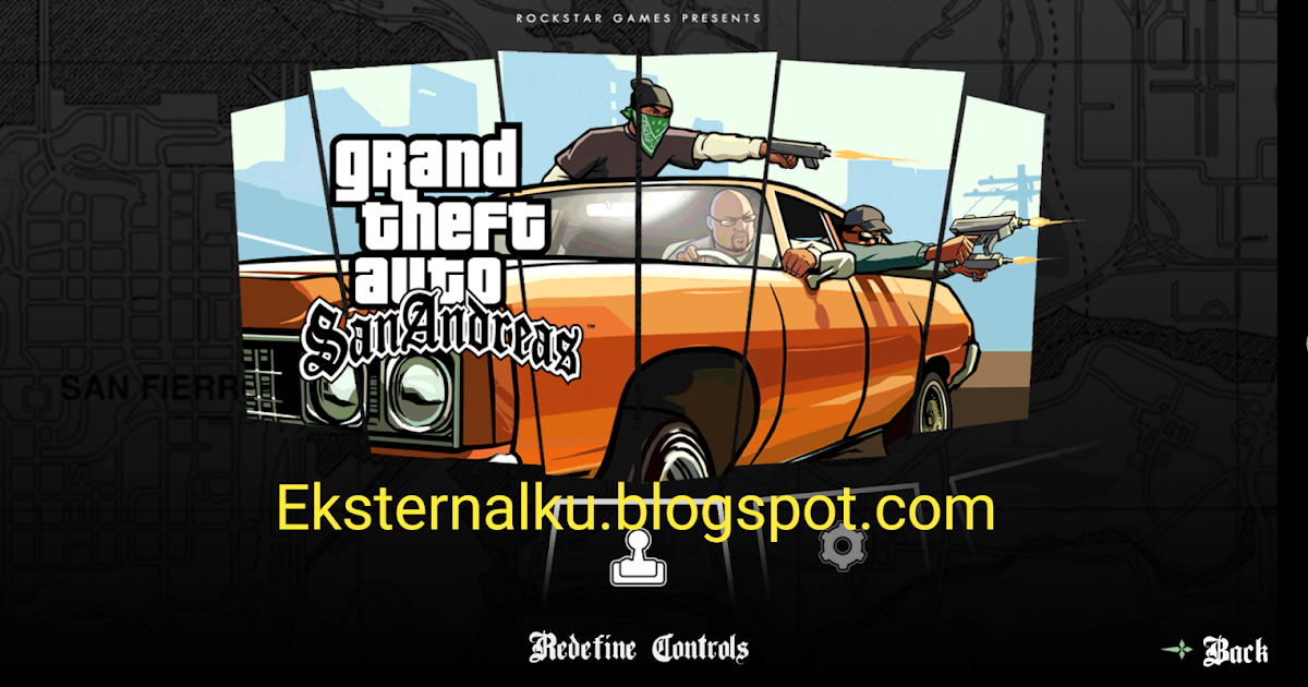 Download Download Minecraft Gratis Di Hp Versi Baru Pics