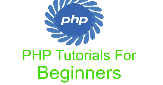 PHP | SKPTRICKS