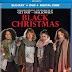 Black Christmas (2019)