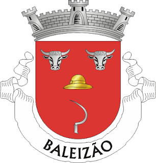 Baleizão