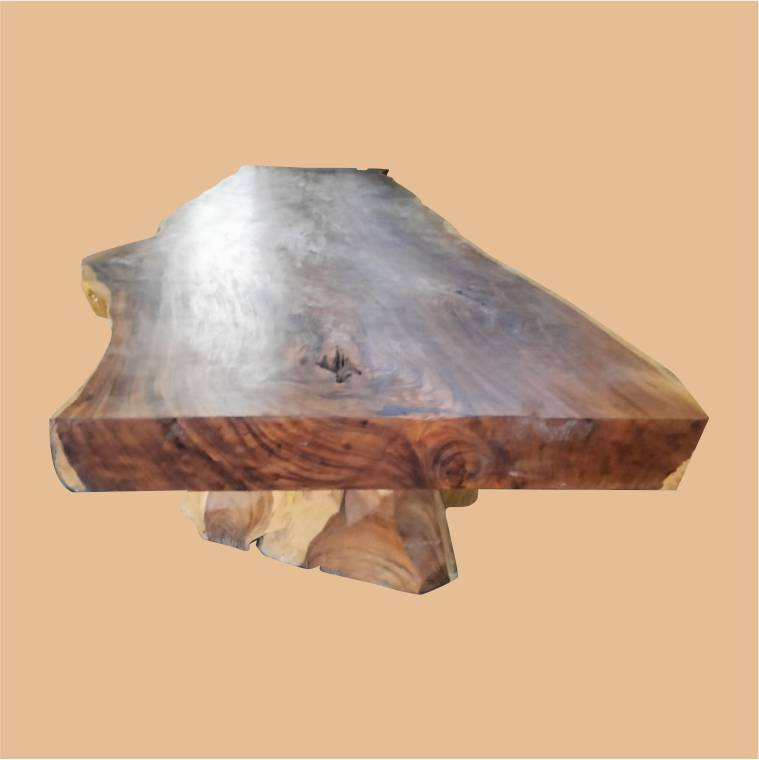 Banyumas Dewata Wood & Furniture Ceritakan inspirasi ruangan Anda bersama @woodfurniturebali. Wujudkan desain interior yang Anda mau. Kami siap membantu untuk membangun impian interior Anda. Lihat furniture favorit Anda disini dan segera wujudkan inspirasi desain furniture yang Anda mau bersama kami