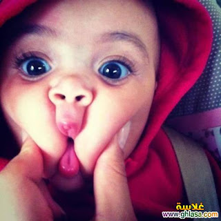 Photos%2BBaby%2B%252892%2529