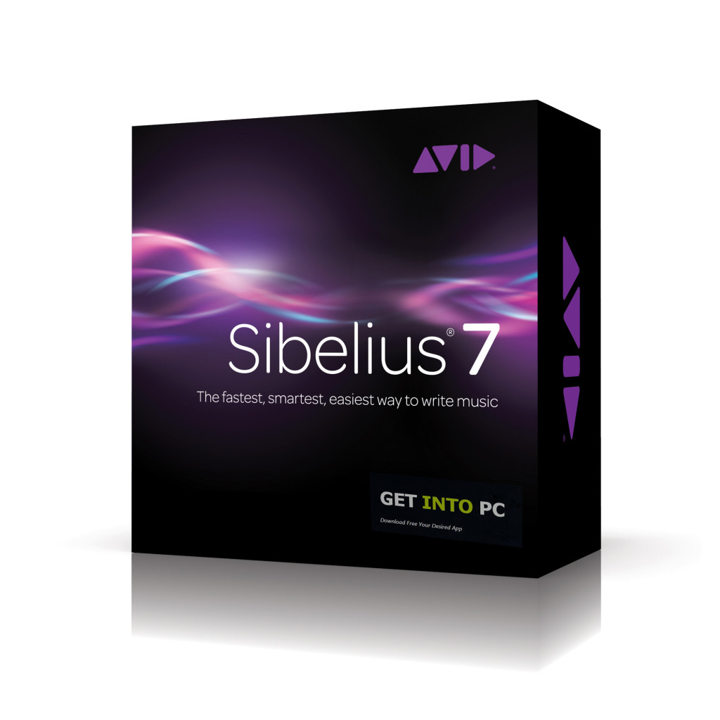 download sarilib.dll sibelius 7.5