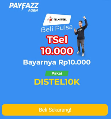 Payfazz