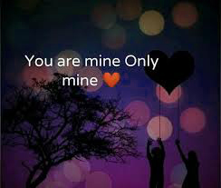 You are mine. He s mine she s mine обои. Lizzie baylor инстаграм. Only mine 2019. You are the best man.