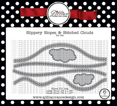 http://stores.ajillianvancedesign.com/slippery-slopes-stitched-clouds/