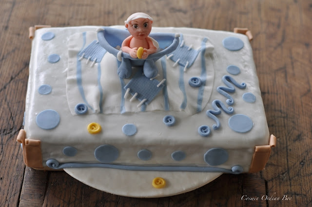 Bine ai venit Mihaita !