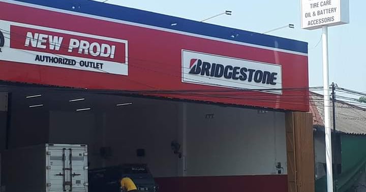 Loker Purwodadi Lulusan Smp Loker Purwodadi Lulusan Smp