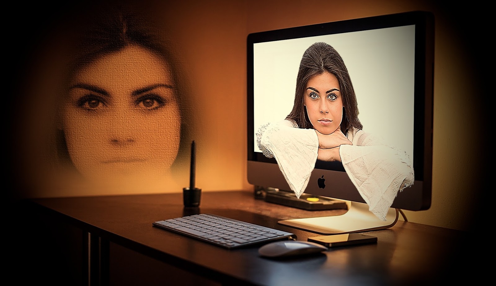 verità su dating online