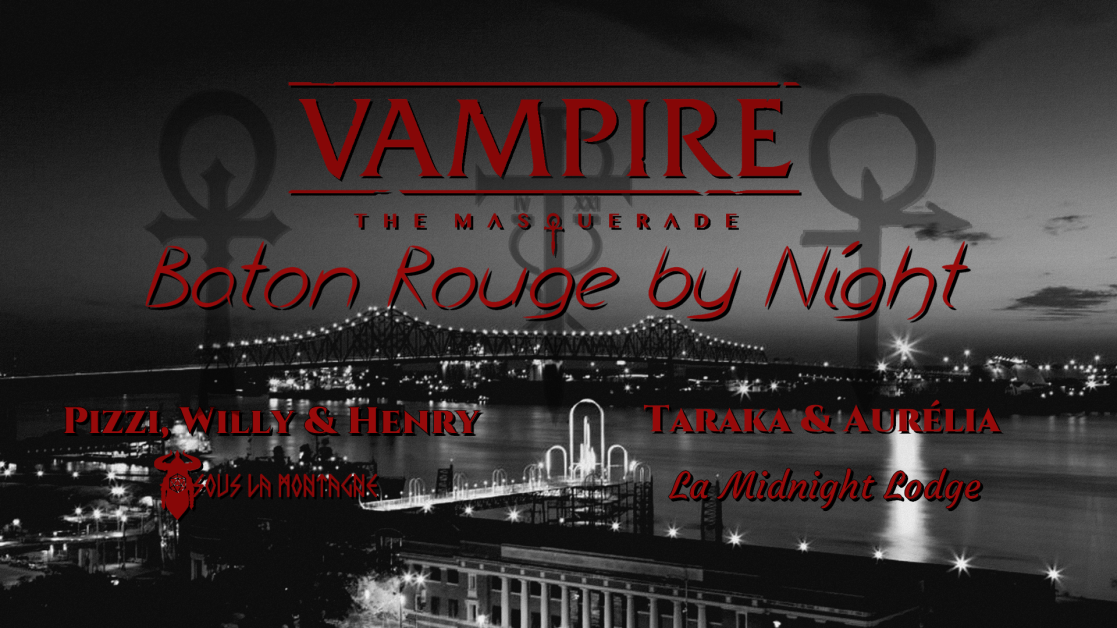 Vampire v5. Vampire v5. Вампир v5. Vampire v5. Vampire v5.