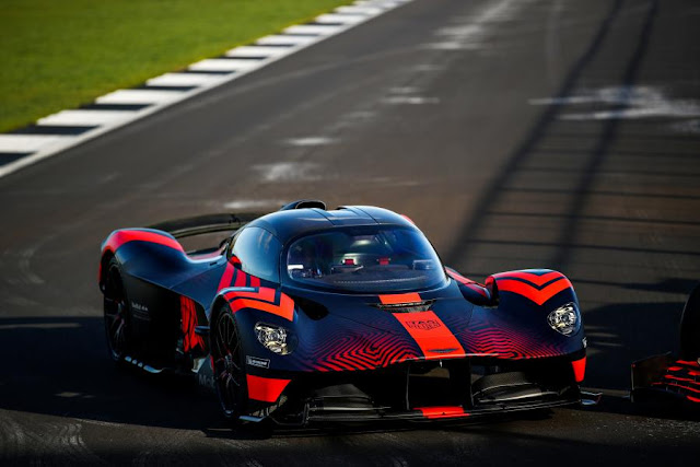 N&A: WEC/Le Mans 2021/22/23 ASTON%2BMARTIN%2BCANCELA