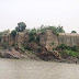 Gagron Fort Jhalawar Rajasthan