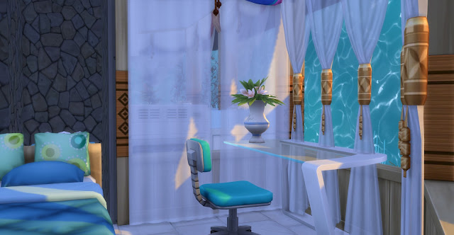 Как сделать домик для русалки. Смотреть фото Как сделать домик для русалки. Смотреть картинку Как сделать домик для русалки. Картинка про Как сделать домик для русалки. Фото Как сделать домик для русалки Как сделать домик для русалки. Смотреть фото Как сделать домик для русалки. Смотреть картинку Как сделать домик для русалки. Картинка про Как сделать домик для русалки. Фото Как сделать домик для русалки