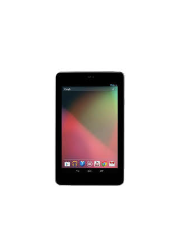 nexus 7 tablet drivers for windows 10 nexus 7 tablet drivers for windows 10
