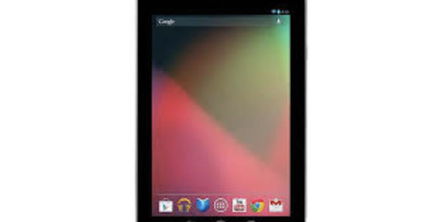 asus nexus 7 tablet drivers for windows 10 asus nexus 7 tablet drivers for windows 10